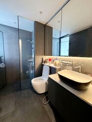 Gem Residences (D12), Condominium #575715751